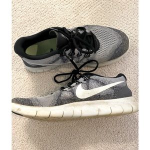 Nike Women’s Shoes